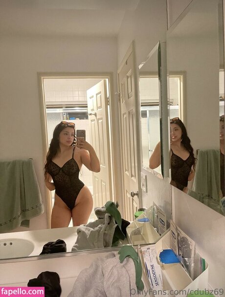 strawberry milk onlyfans hot nude images