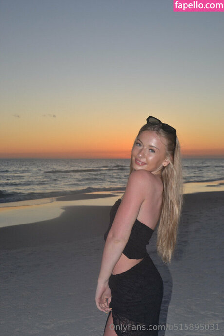 harlowellis nude model galleries