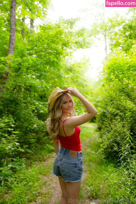 farm onlyfans hot xxx img