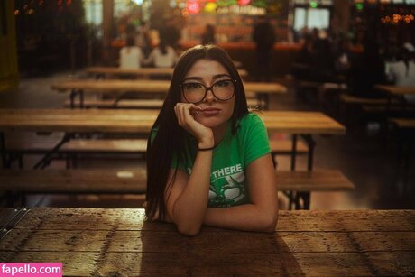 asian pantyhose onlyfans free naked pics