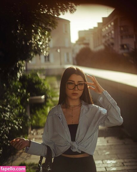 latex onlyfans naked gallery