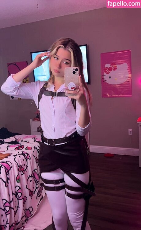 booleahhh star xxx picture