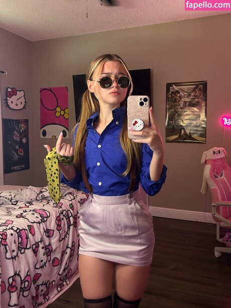 booleahhh Photo Gallery