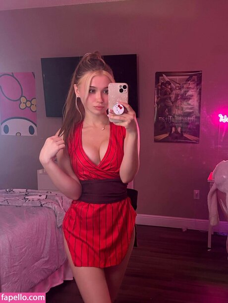 booleahhh star art images