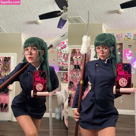 blonde nude onlyfans xxx img