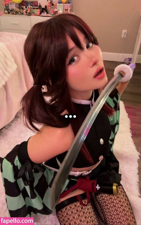 booleahhh beautiful pornstar archive