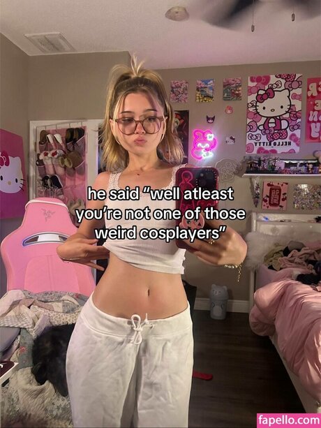 booleahhh sexy actress pic