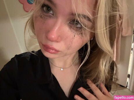 booleahhh pornstar top picture