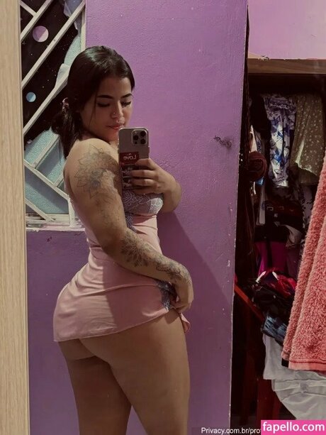 hijabi onlyfans free naked archive