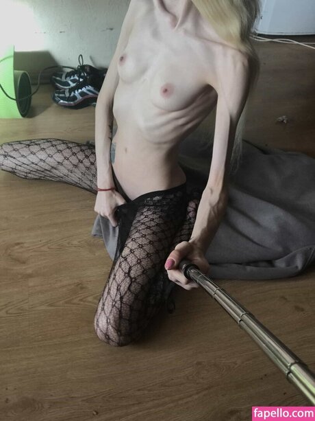 brazilian pussy onlyfans exclusive img