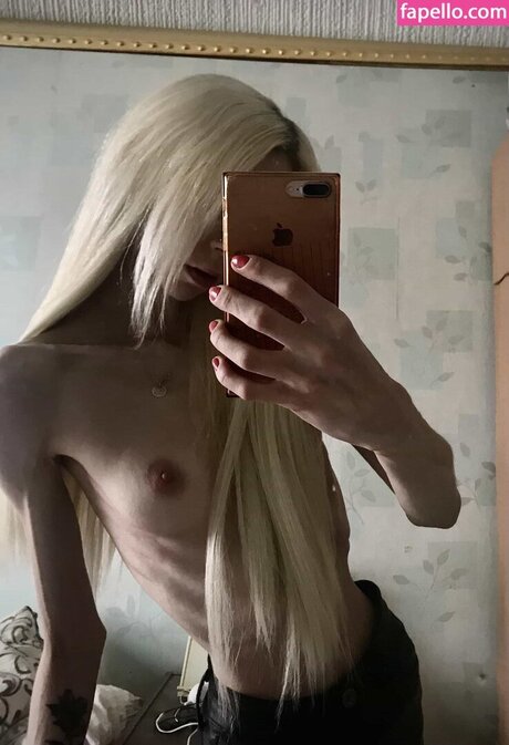 underwear onlyfans porn photo