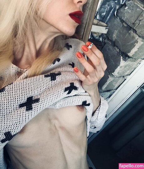 naked onlyfans beautiful galleries