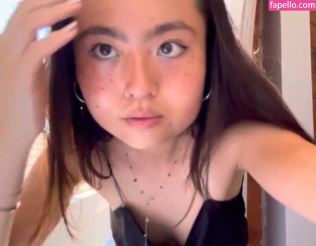 Riishka Asmr model nudes galleries