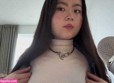 Riishka Asmr model high quality images