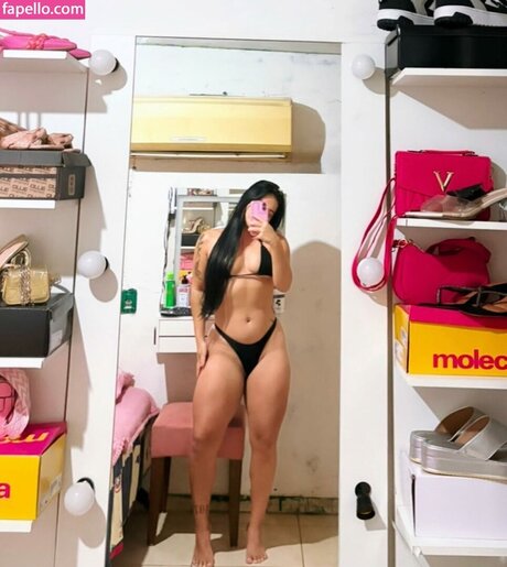 Luana Rebelo pornstar xxx gallery