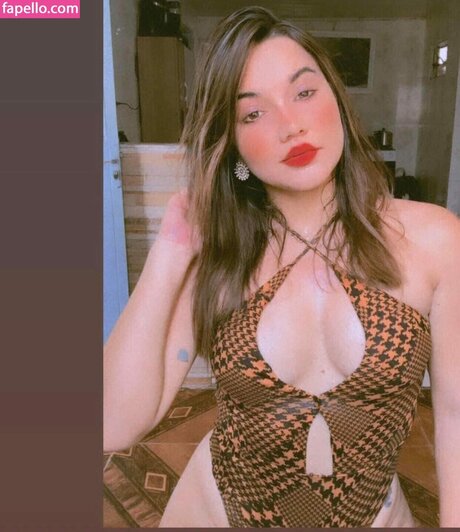 Luana Rebelo star sex archive