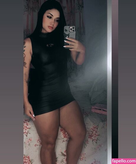 teen blowjob onlyfans sexy naked image