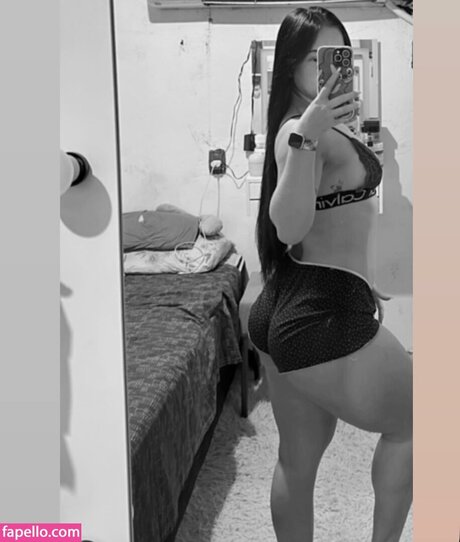 mature latina onlyfans naked photos