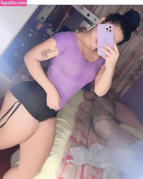 Luana Rebelo hot pornstar images