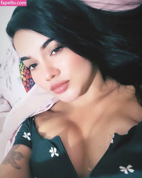 Luana Rebelo star top gallery