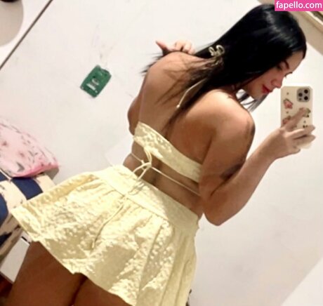 Luana Rebelo pornstar pretty archive