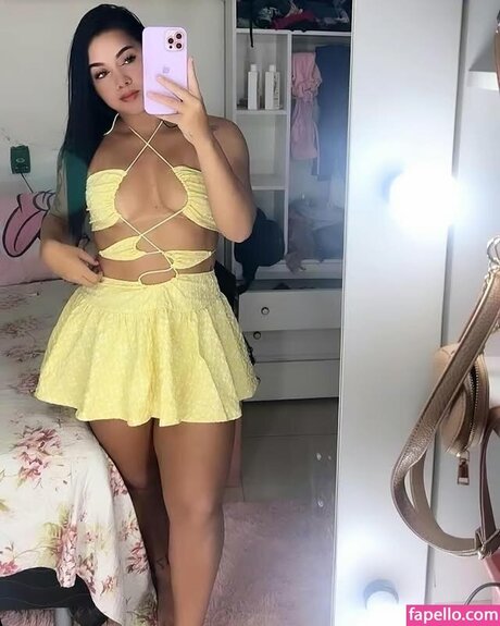 Luana Rebelo xxx pornstar pictures