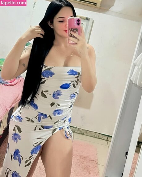 Luana Rebelo pornstar best pics