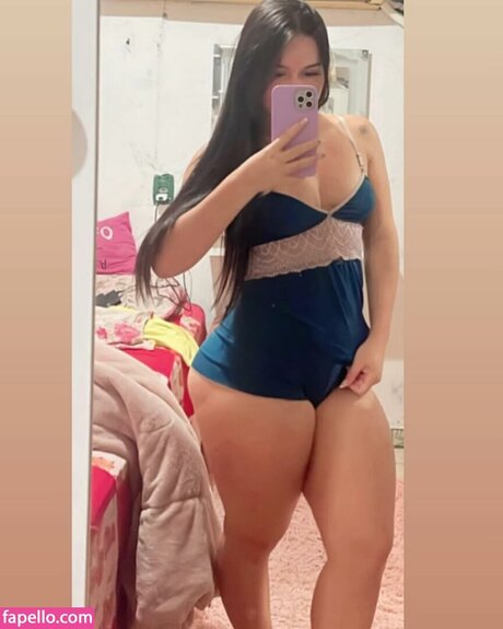 perfect body onlyfans porno img