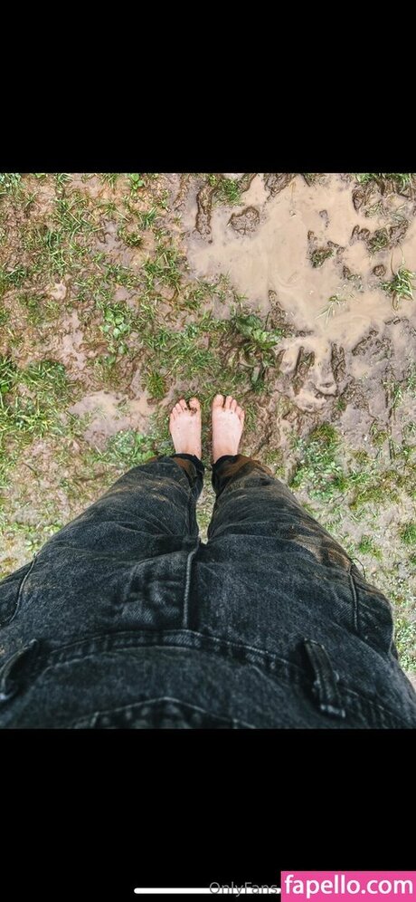 pussy tattoo onlyfans pornos galleries