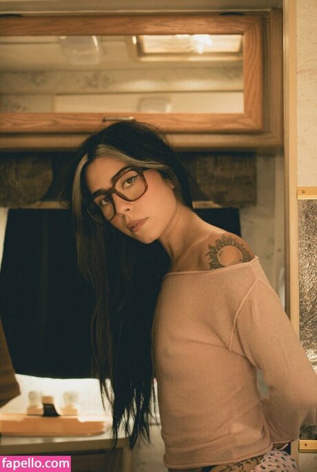 bbw blowjob onlyfans art nude photo