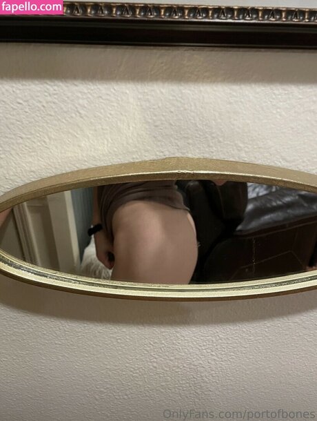 amateur pegging onlyfans art naked picture