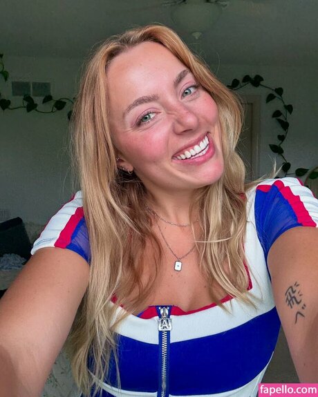 asmr onlyfans free xxx photo