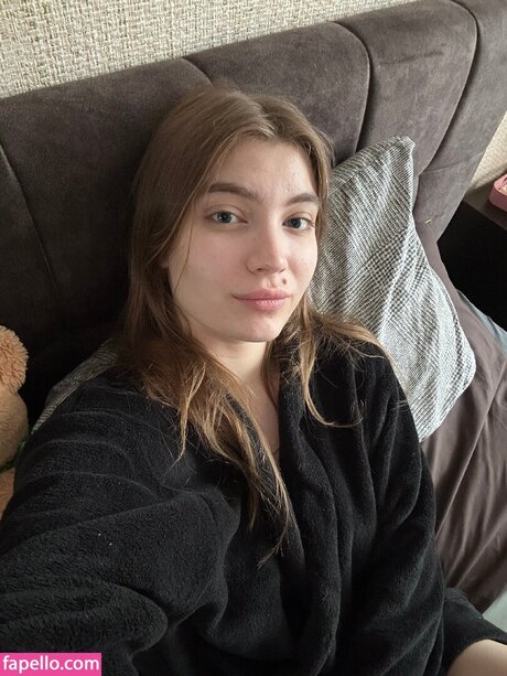 sexy selfie onlyfans naked galleries