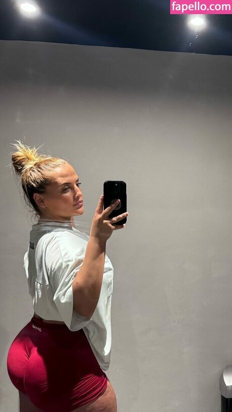 Diinsxx hot actress galleries