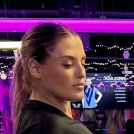 Diinsxx pornstar naked gallery