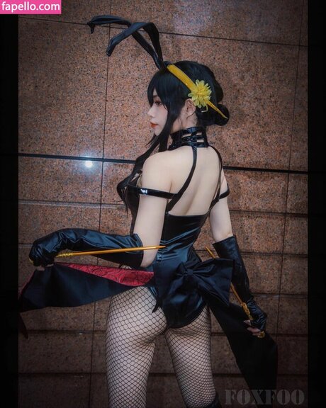 big ass latina onlyfans sexy pic