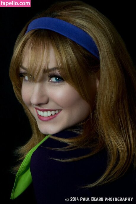 face onlyfans pornographic archive