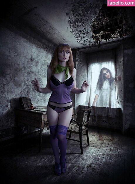 bisexual male onlyfans free naked pictures