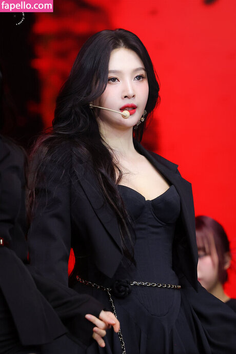 cosplay femboy onlyfans exclusive archive