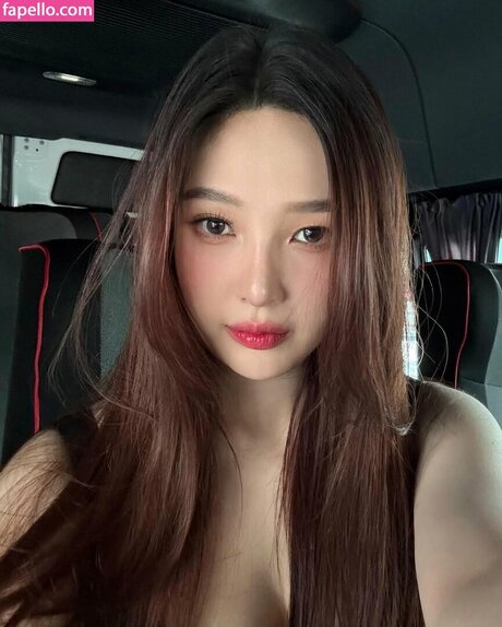 2024 top onlyfans beautiful galleries