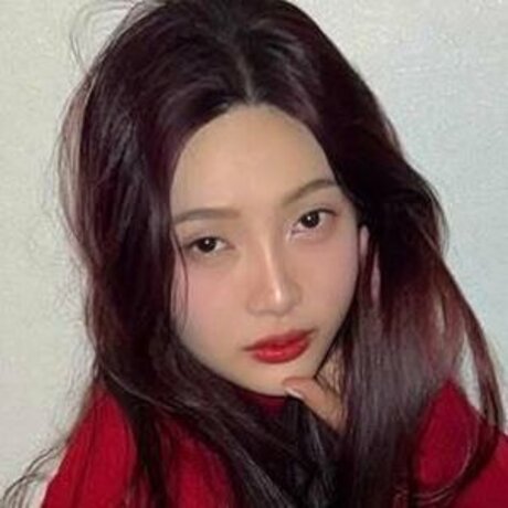 bikini nude onlyfans beautiful nude gallery