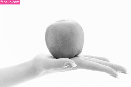 Park Soo young erotic pornstar archive