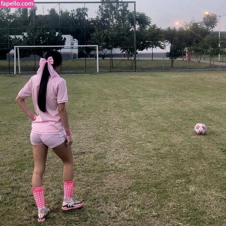 Dany Gis pornstar free image