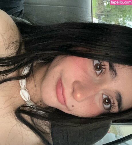 Dany Gis hd actress gallery