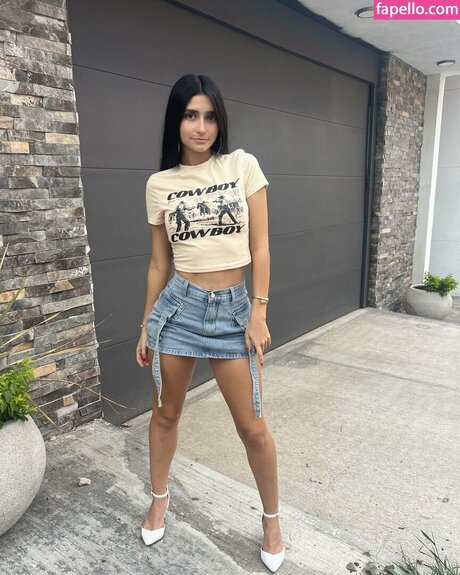 Dany Gis pornstar xxx gallery