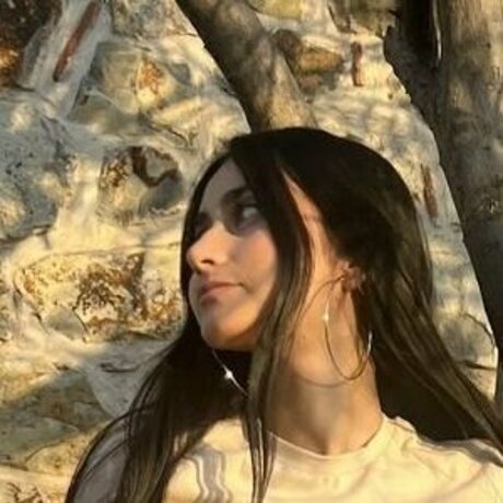 Dany Gis perfect actress galleries