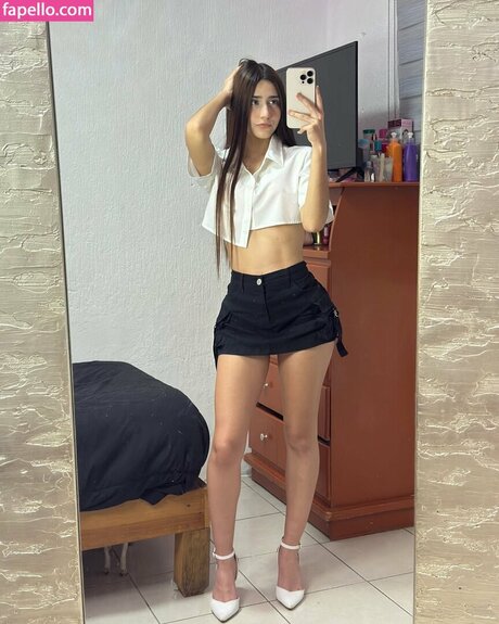 Dany Gis beautiful actress image