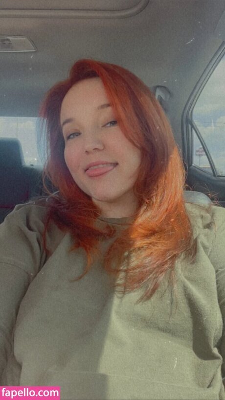 vicapella top model pictures