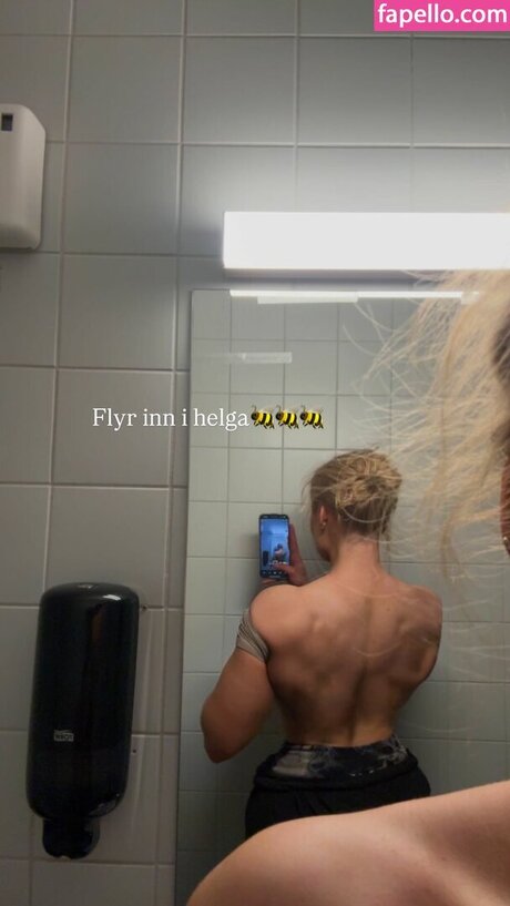 heleneelises pornstar erotic picture