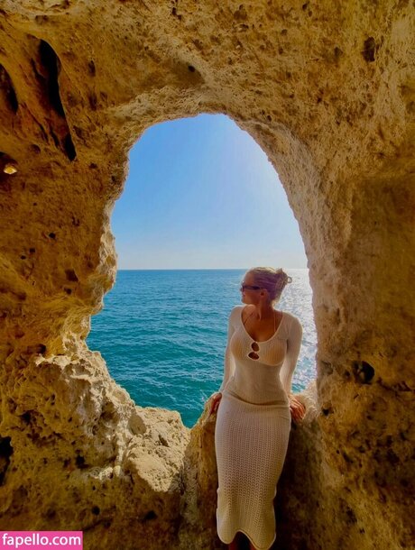 ebony pawg onlyfans sex img